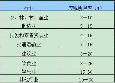 1604969060192743.png 2.png